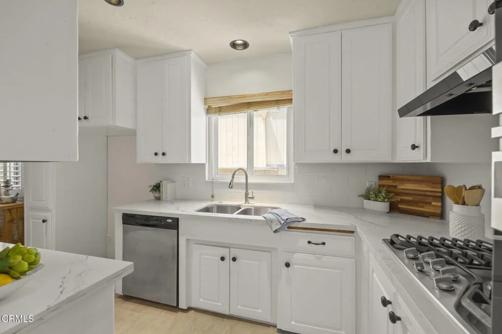 Photo of 3715 Sunset Lane