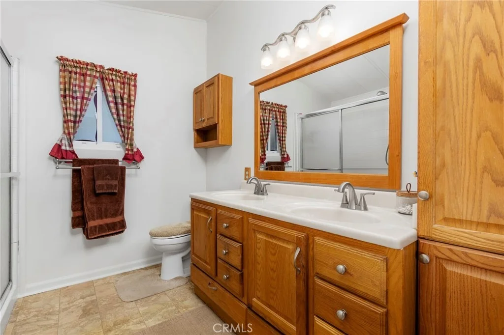Photo of 31095 Saddleback Lane