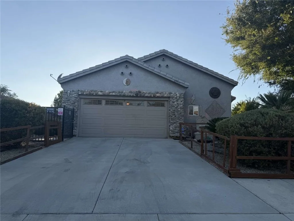 Photo of 43963 Glenraven Road