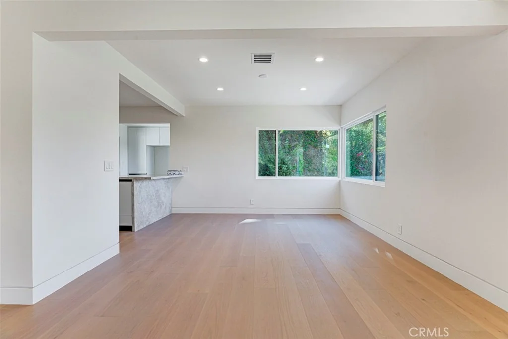 Photo of 401 Brockmont Drive