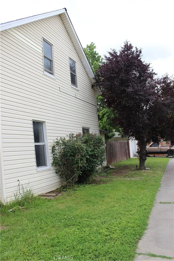 Photo of 855 Johnson