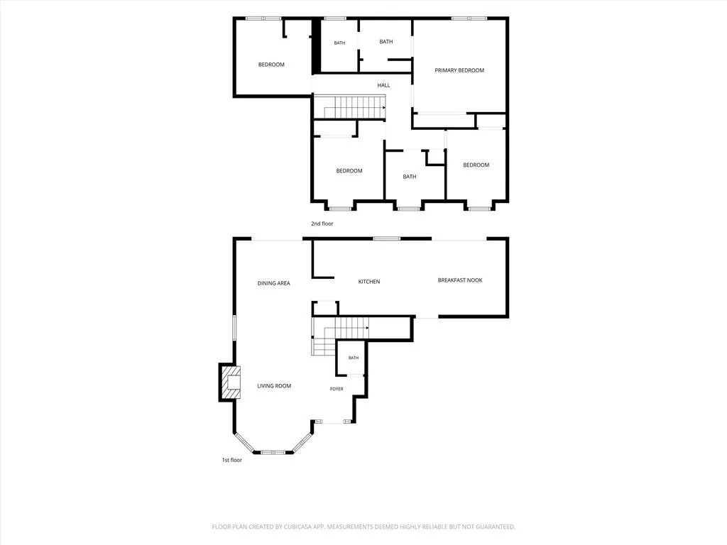 Photo of 24527 Wind Flower Drive