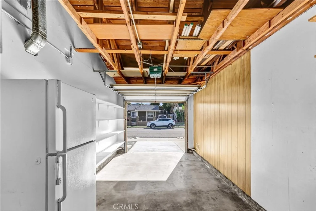 Photo of 641 Billow Drive