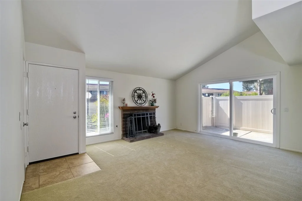Photo of 3569 Coconut Way