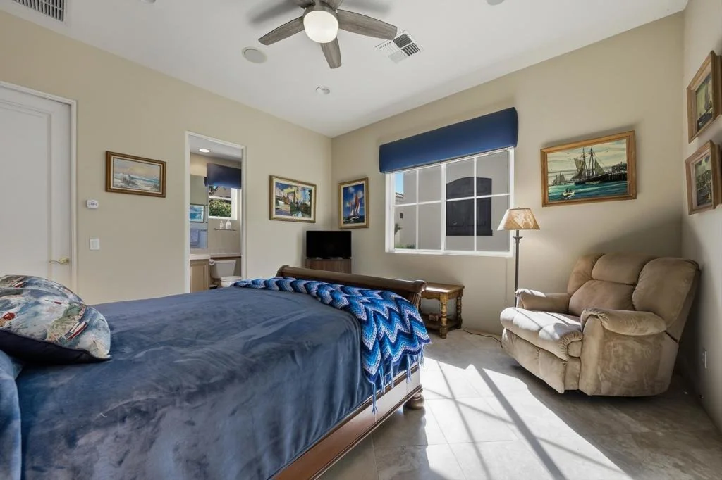 Photo of 81105 Legends Way