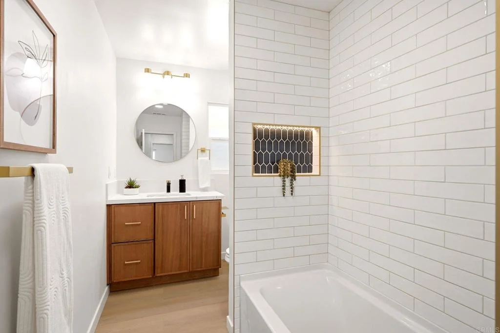 Photo of 1024 Circle Drive