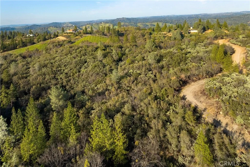Photo of 1 Ridgeview Circle
