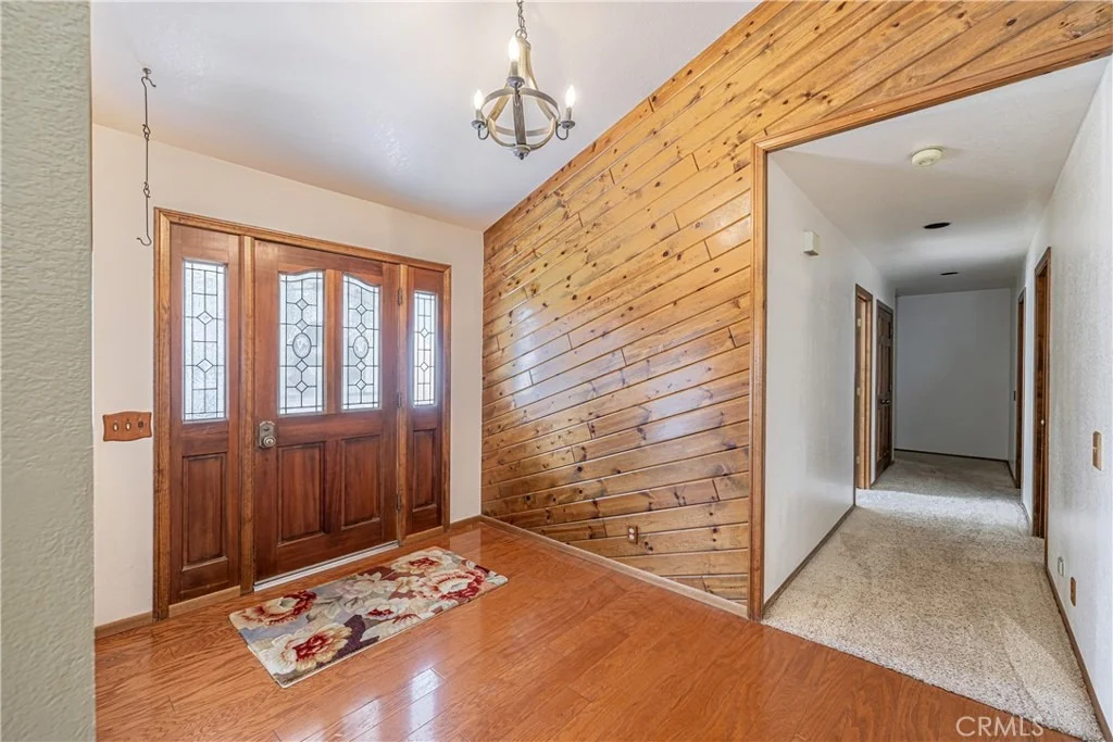 Photo of 43118 Roulette Lane