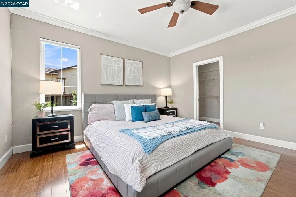 Photo of 3024 Overlook Dr