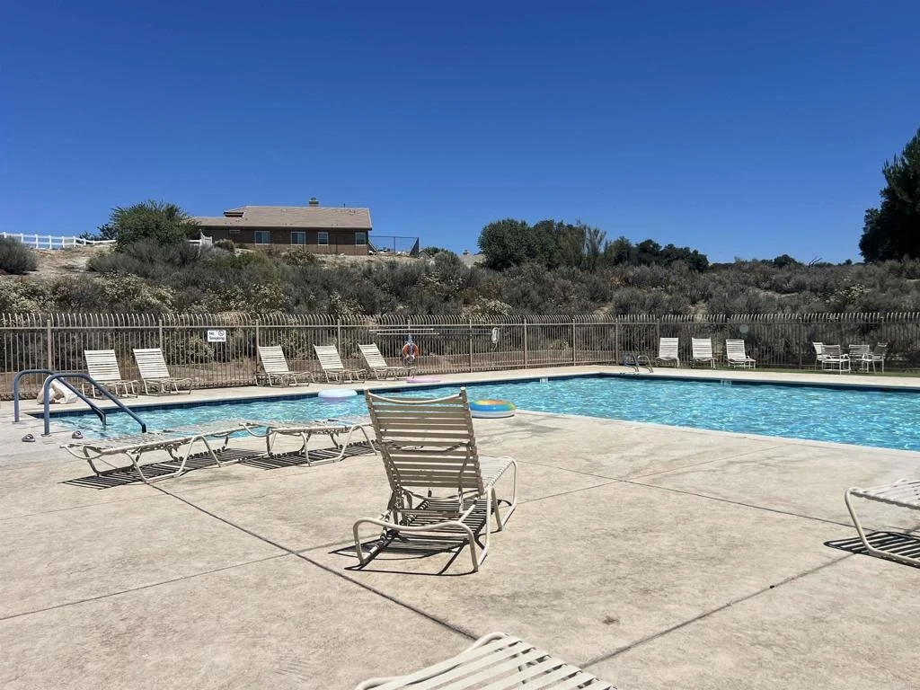Photo of 32244 Acorn Trail