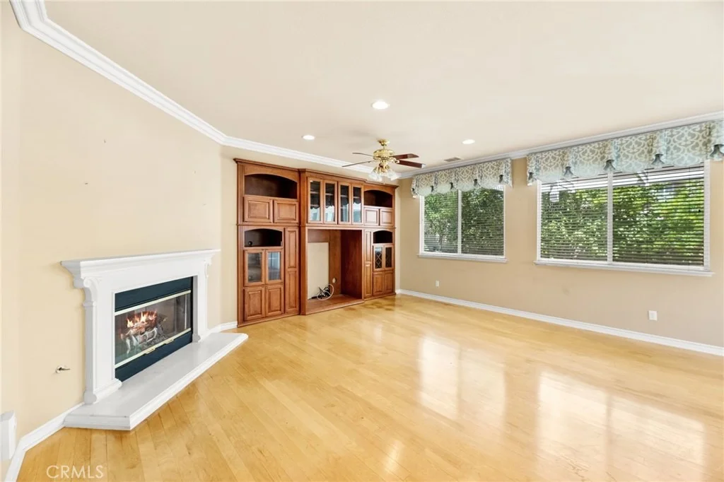 Photo of 39894 Camden Court