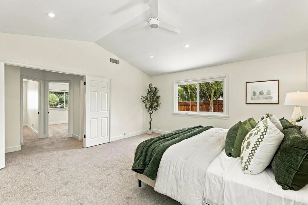 Photo of 809 Sol Vista