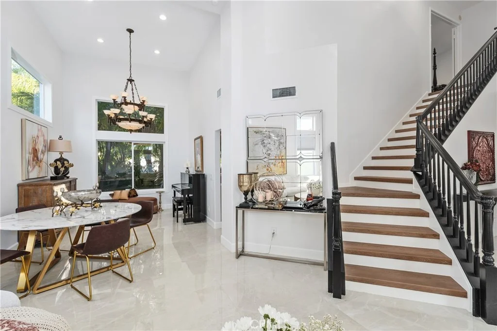 Photo of 42332 Camino Merano
