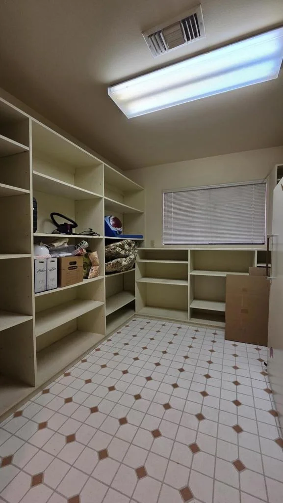 Photo of 82108 Vandenberg Drive