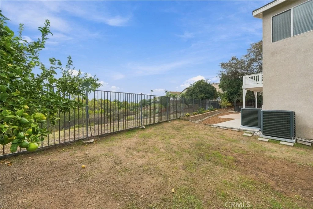 Photo of 23934 Ridgeview Lane