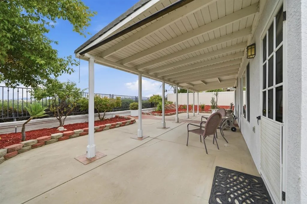 Photo of 32936 Sotelo Drive