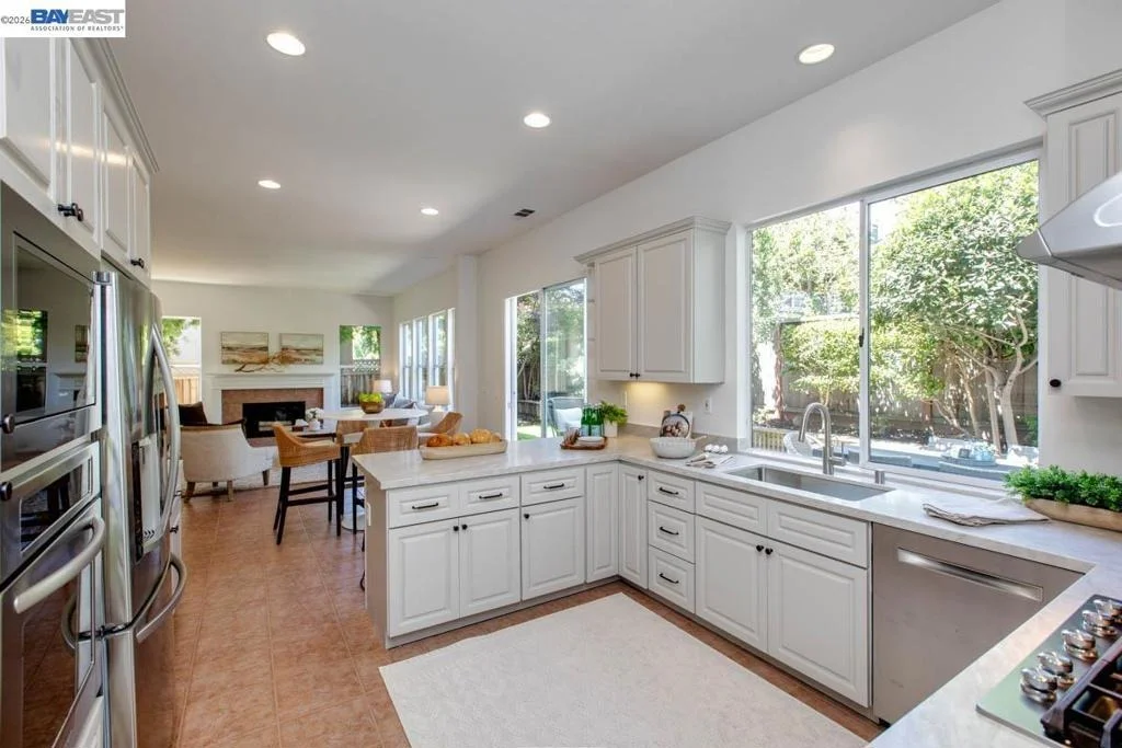 Photo of 367 Creedon Cir