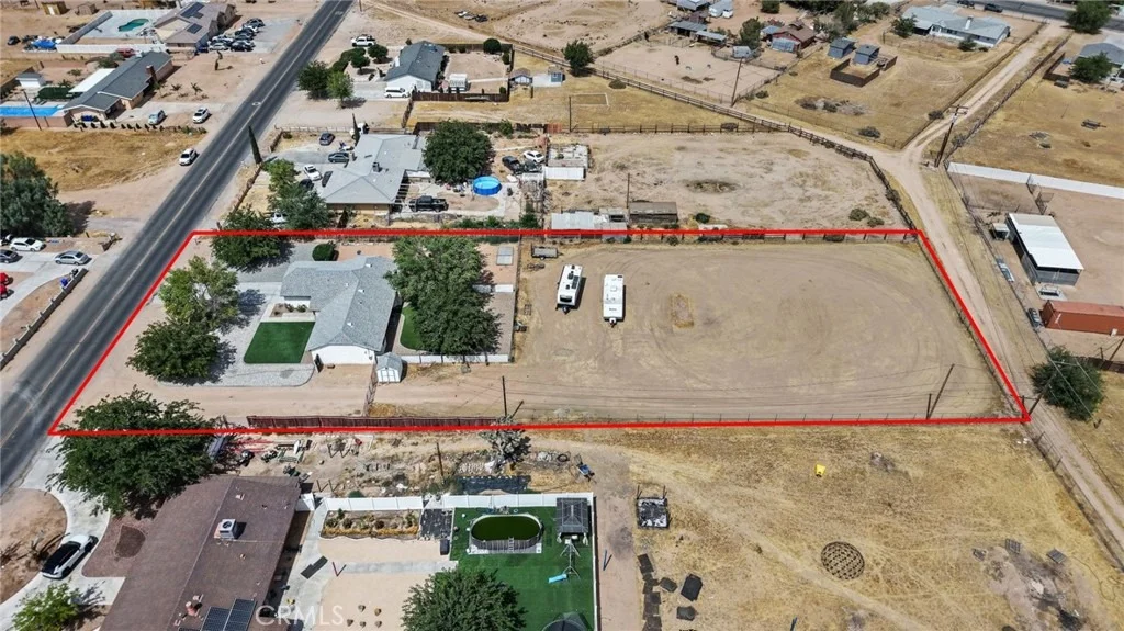 Photo of 14285 Kiowa Road