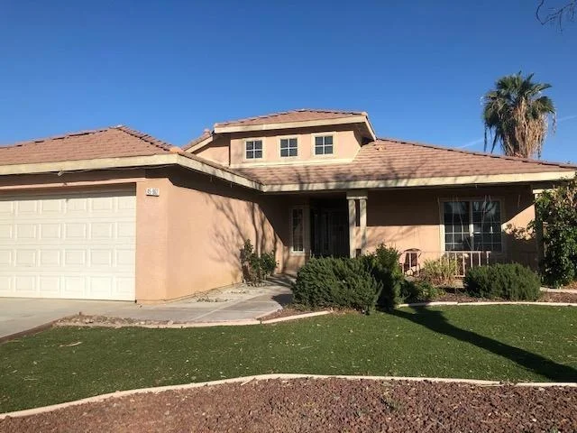 Photo of 45962 Bucknell Court