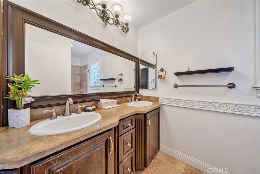 Photo of 22645 Gierson