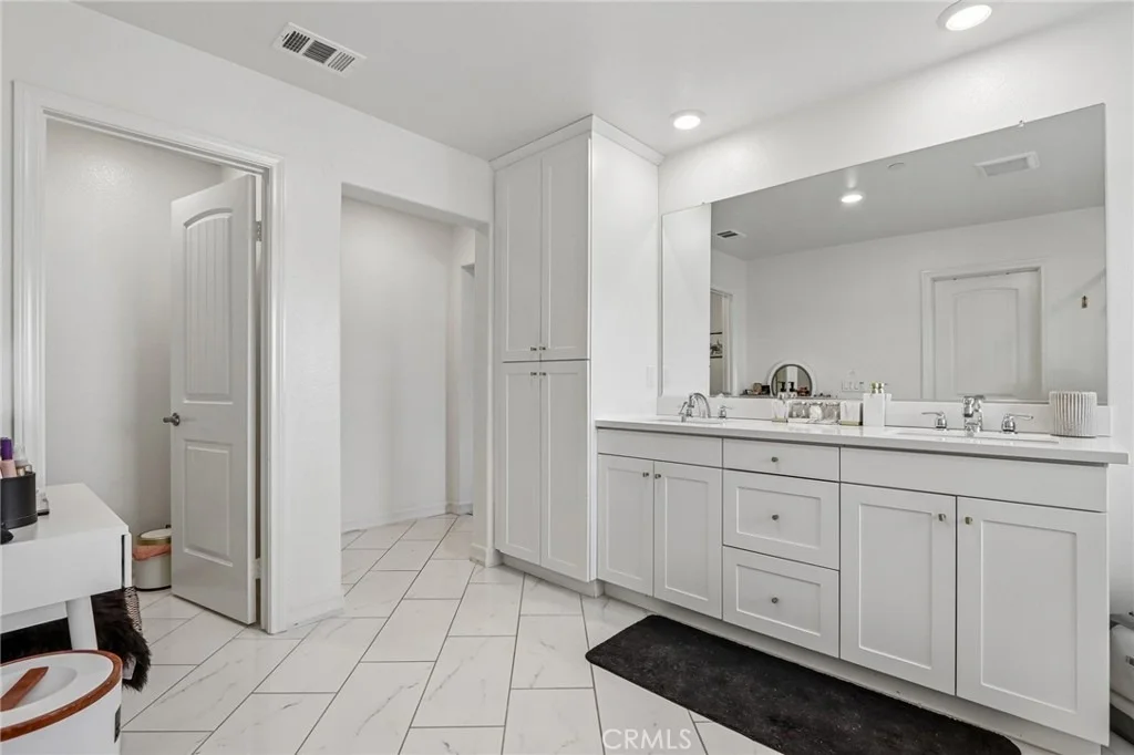 Photo of 29292 Caravel Drive