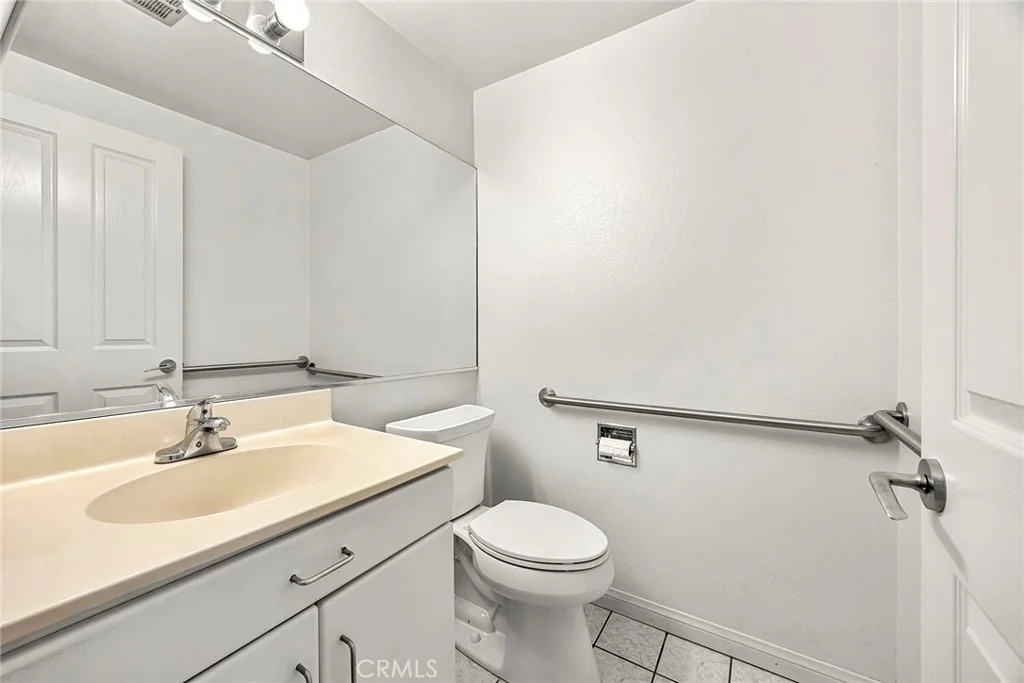 Photo of 5812 Crestview