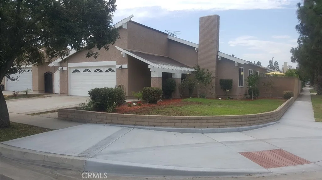 Photo of 13661 Aclare Lane