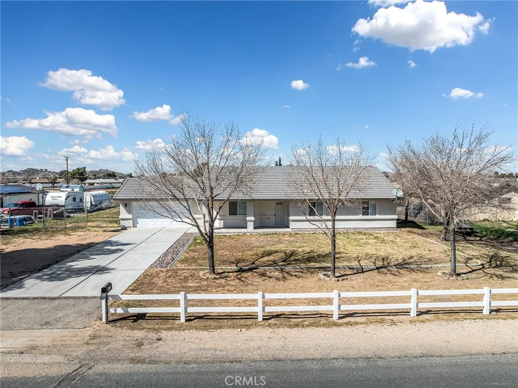 Photo of 14266 Kiowa