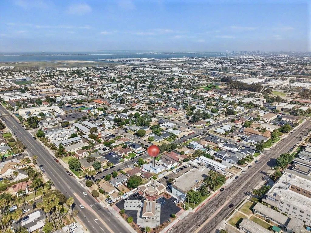 Photo of 181 Guava Avenue