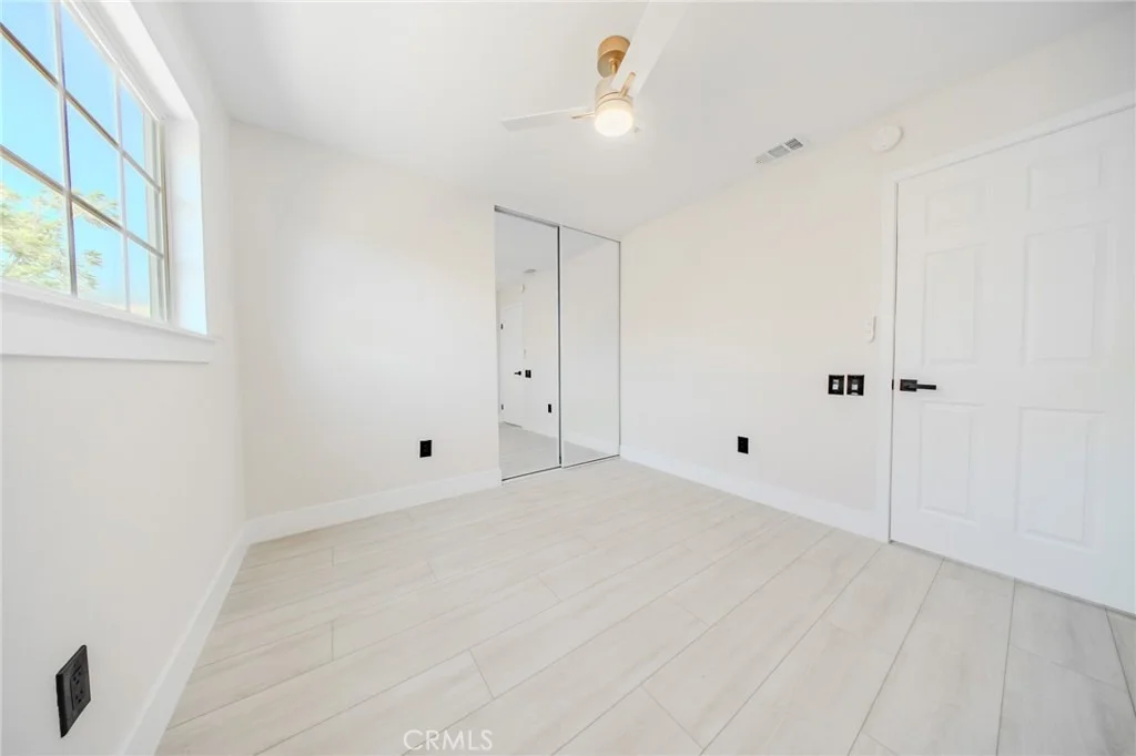 Photo of 1849 COOK Circle