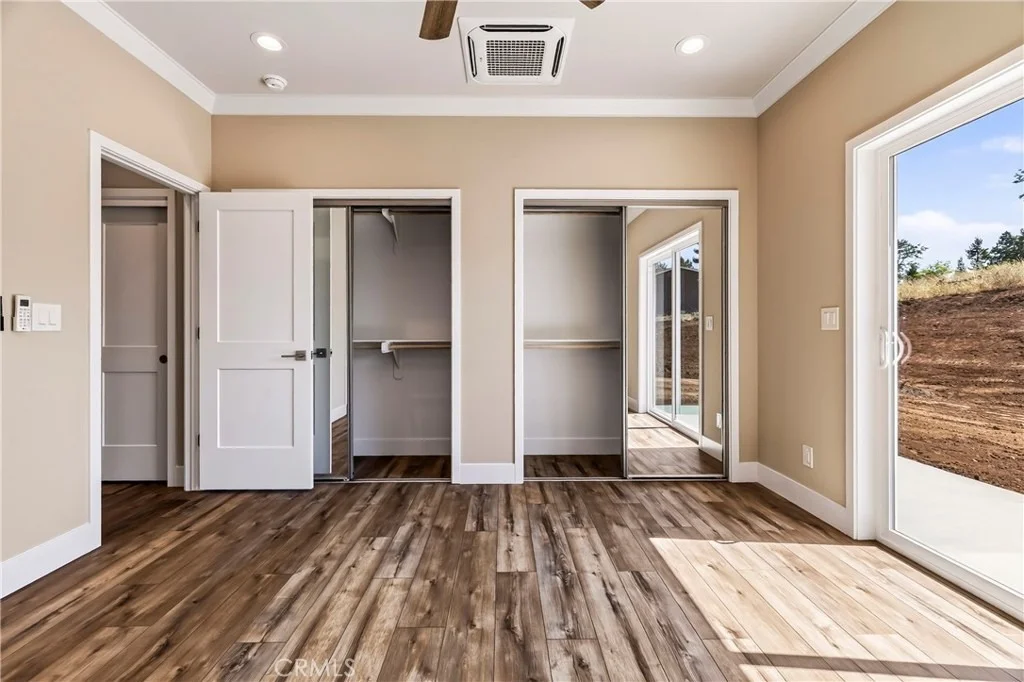 Photo of 6040 Maxwood