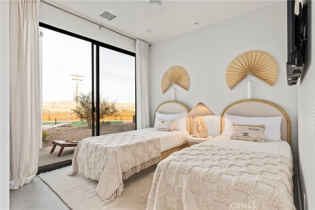 Photo of 6715 Juniper Road