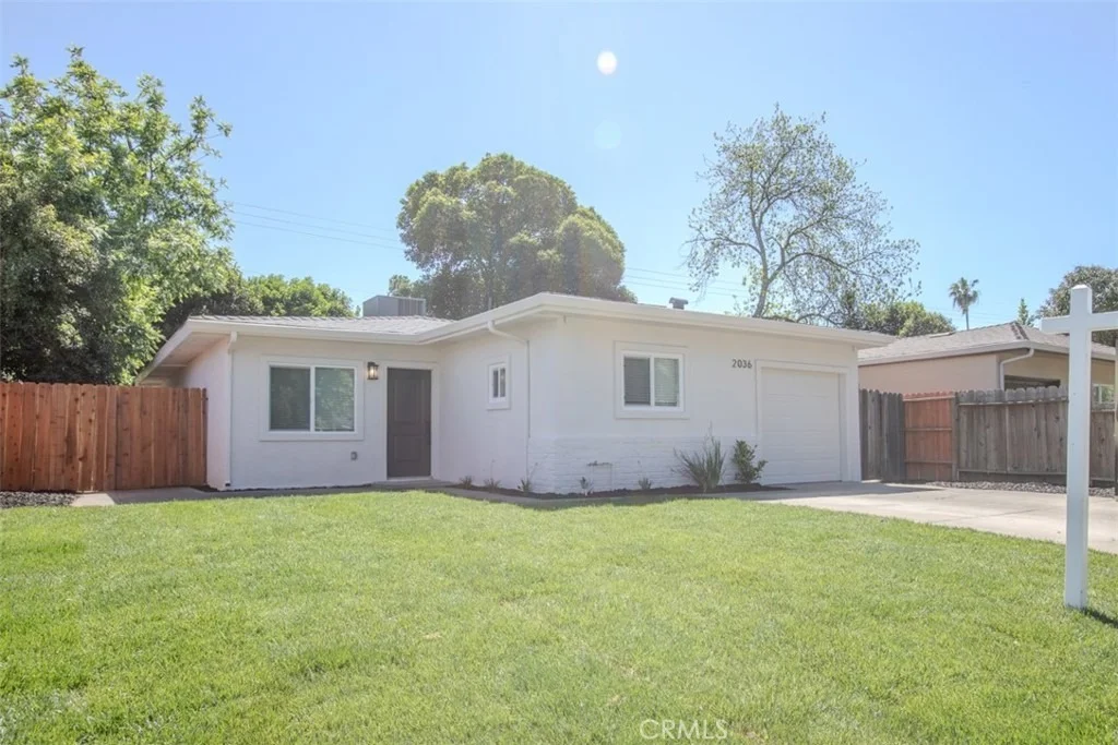 Photo of 2036 La Jolla