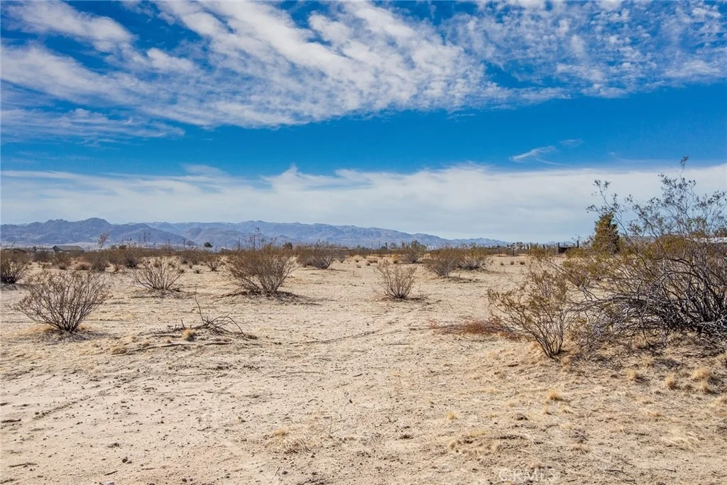 Photo of 64475 Sun Mesa Road