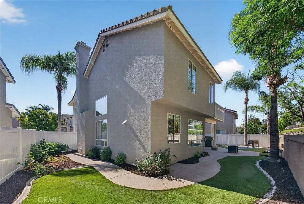 Photo of 932 Palermo Lane