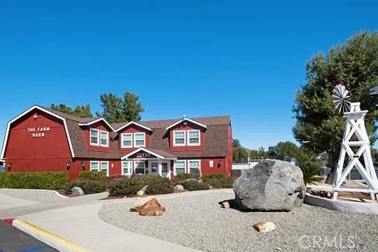 Photo of 33449 Mill Pond Drive