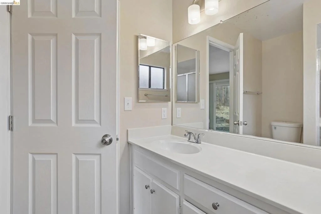 Photo of 1709 Bermuda Way
