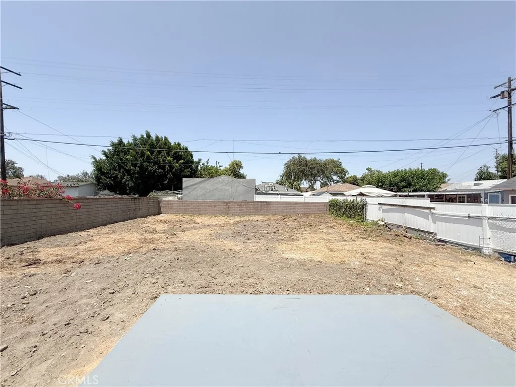 Photo of 519 S Holly Street