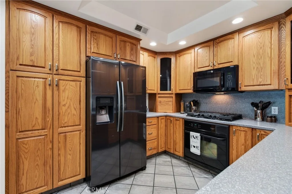 Photo of 5651 Abilene