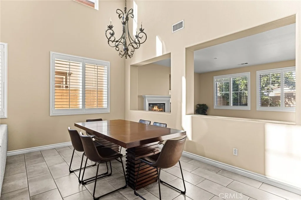 Photo of 11002 Persimmon
