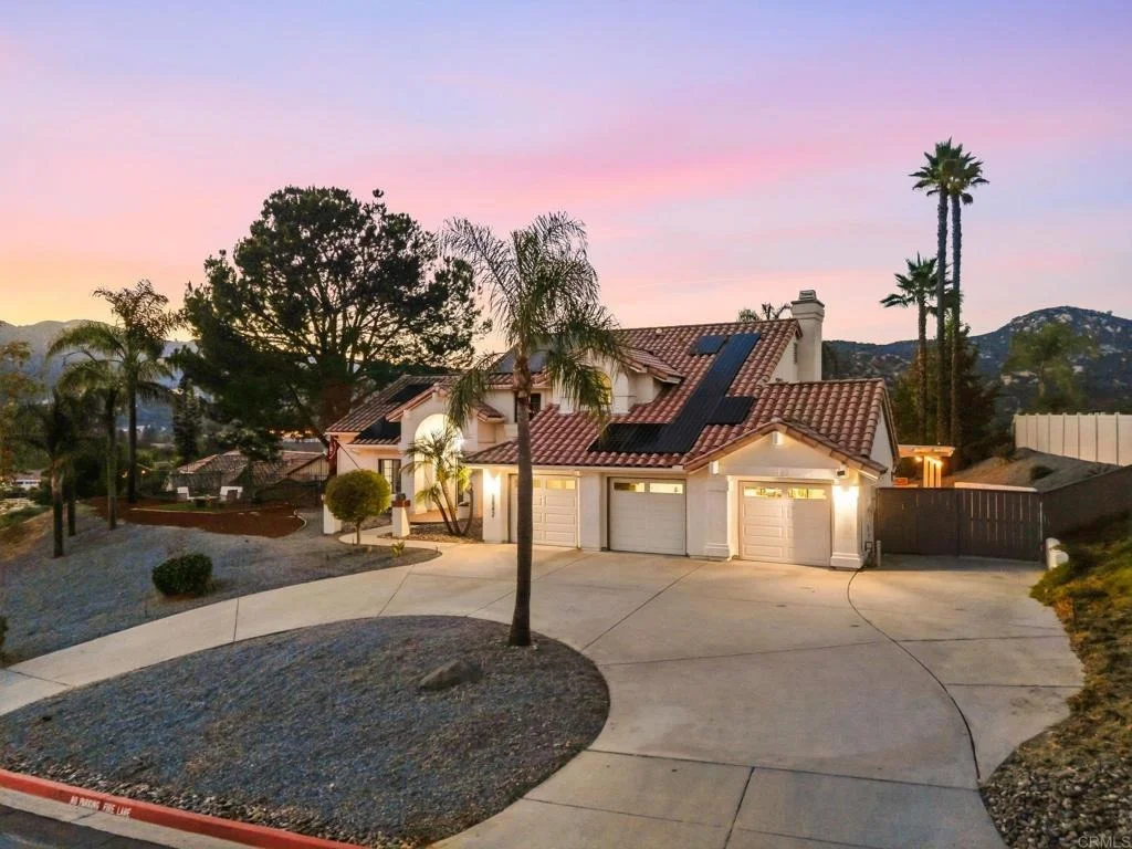 Photo of 8842 Summerhill