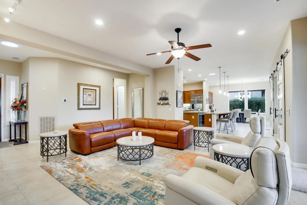 Photo of 61260 Portulaca Drive