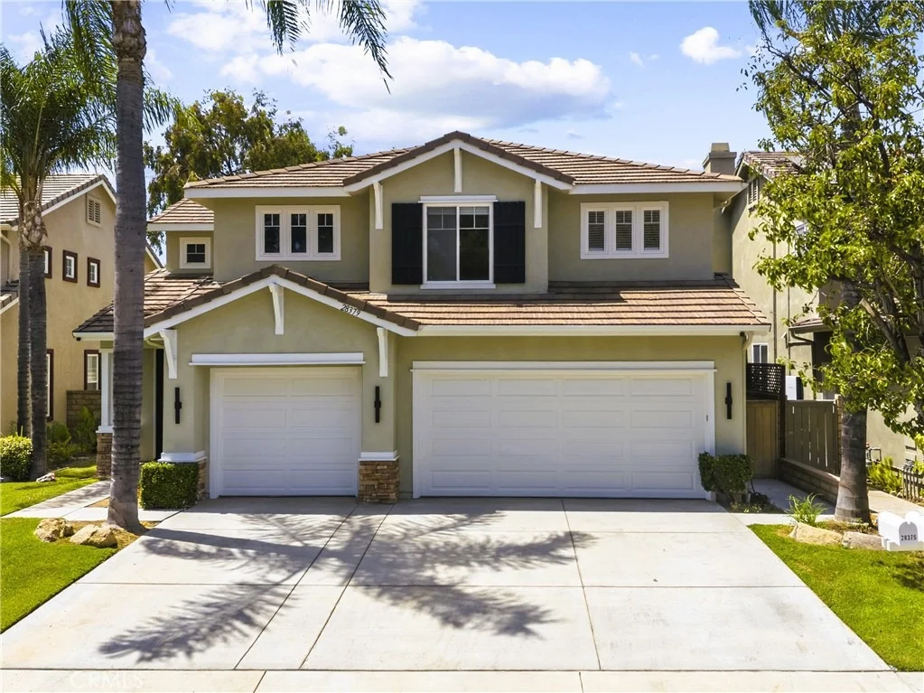 Photo of 28379 Calex Dr