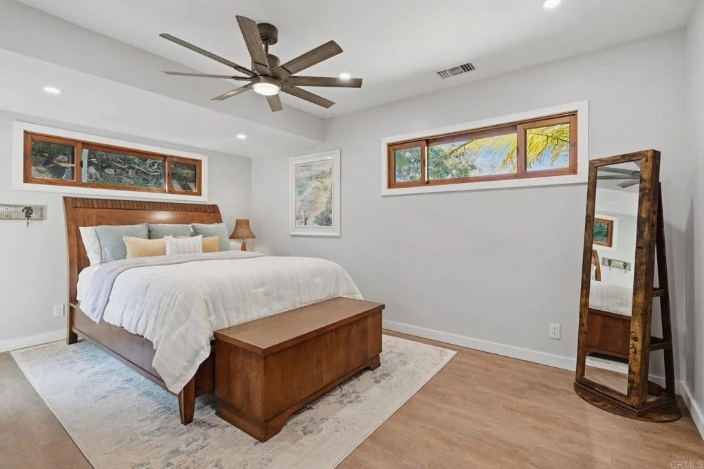 Photo of 637 Sparta Drive