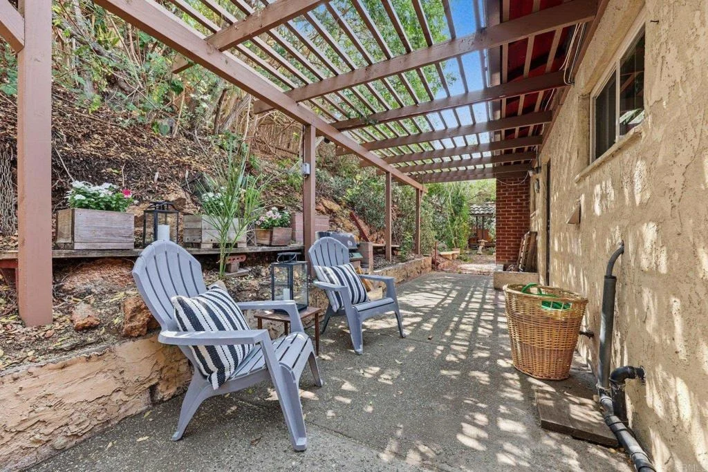 Photo of 4383 Canterbury Drive