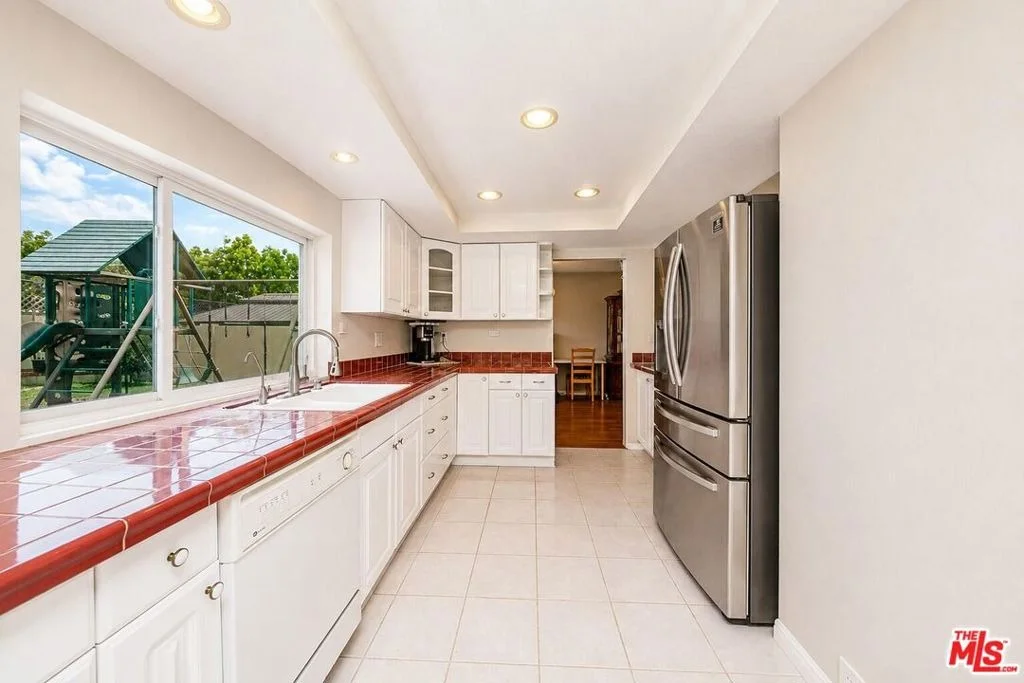 Photo of 4533 Rainier Drive