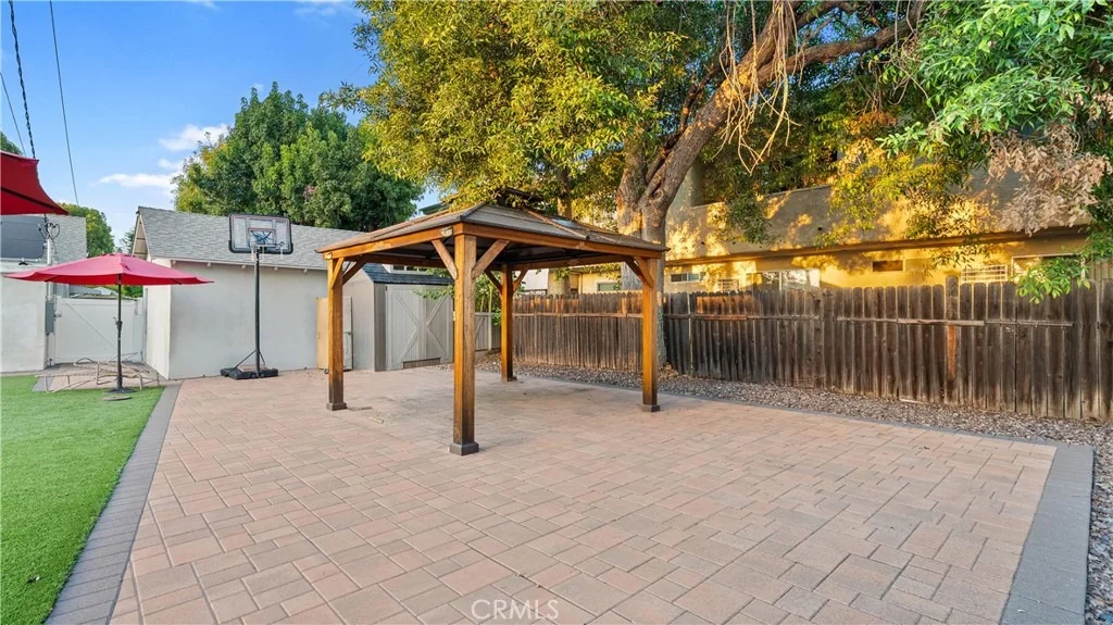 Photo of 18600 Knapp Street