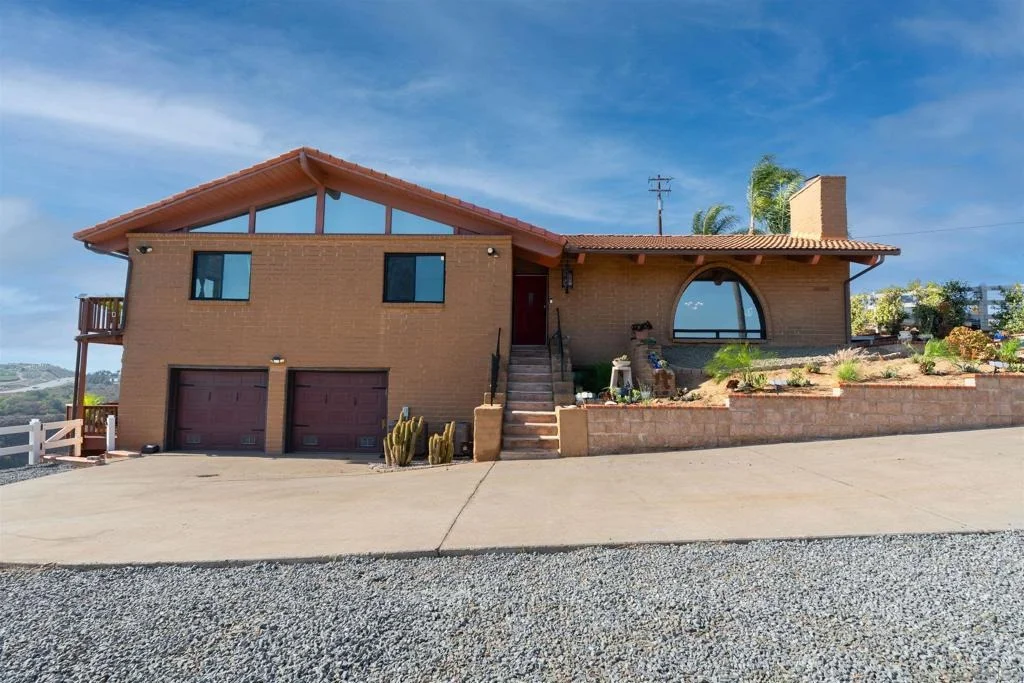 Photo of 31972 Palos Verdes Drive
