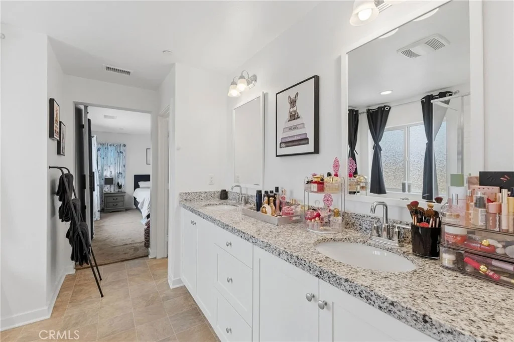 Photo of 36918 Arezzo Court
