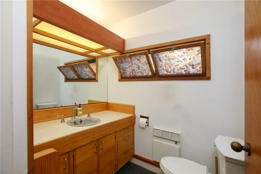 Photo of 1021 Hillcrest